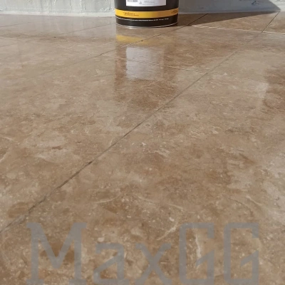 Фото Гипердесмо Т (Hyperdesmo T) прозрачная мастика, в магазине MaxGG.ru